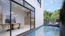 Transit Road (D26), Terrace #502577051